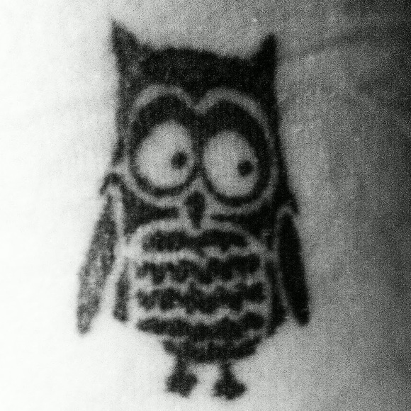 Meet your Posher, Kimberly - Picture 1 of 1